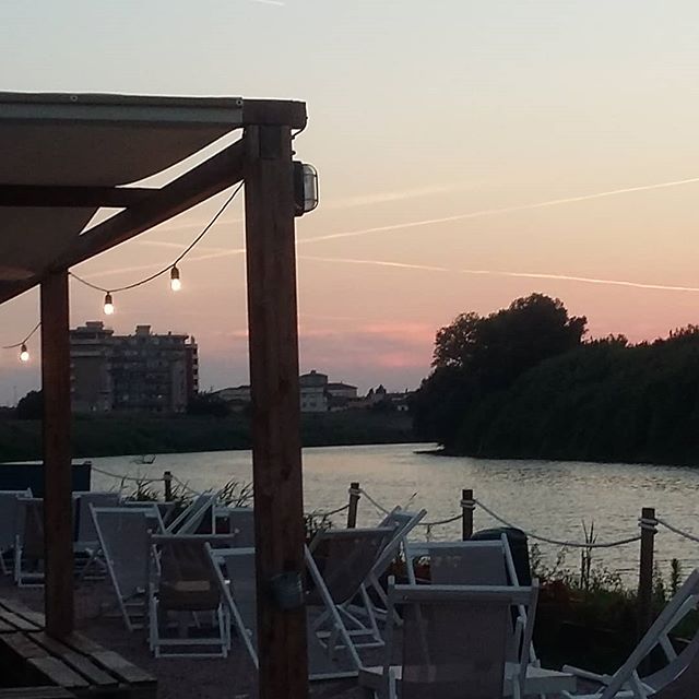 ARNERA PUB