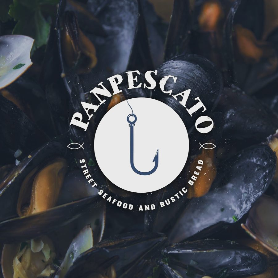 PANPESCATO